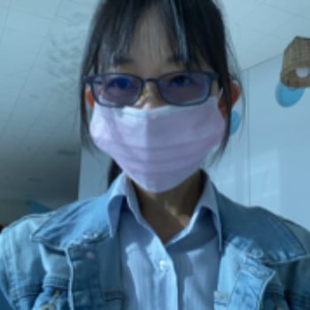 李佳憶