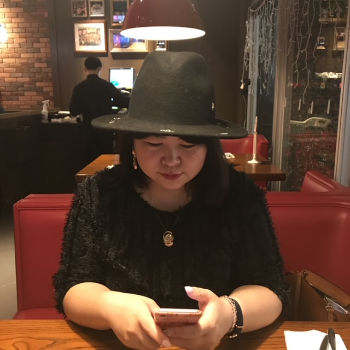 王香勻