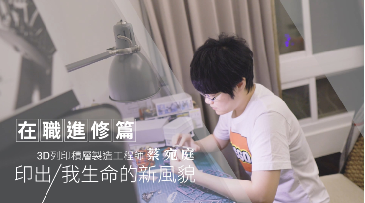 相關圖片 1