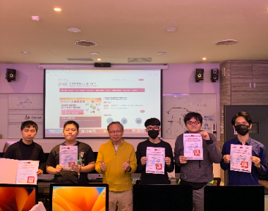 iPAS「行動裝置程式設計師」認證超夯,獲證者薪資破5萬比比皆是!