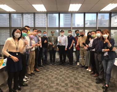 取得3D列印積層製造工程師證照 將能在各領域暢行無阻