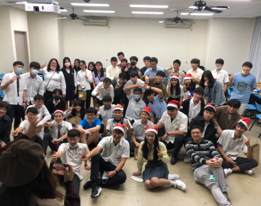 優勢證照讓學生不僅好就業更能就好業 逢甲攜手iPAS合力培育AI應用人才