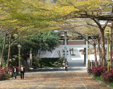 大葉大學:全力推動能力鑑定,達成「念大葉 好就業 就好業」之學生能力目標