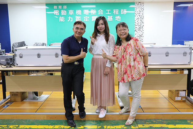 相關圖片 2