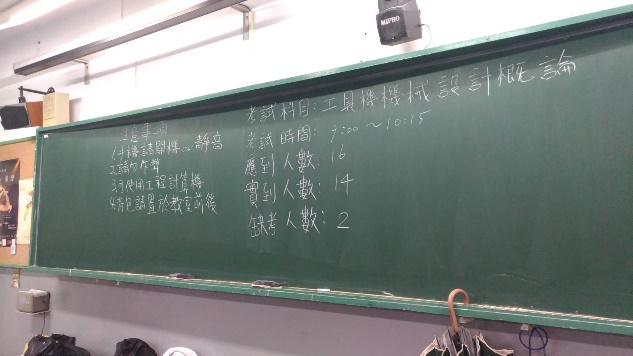 相關圖片 1