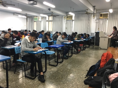 相關圖片 1