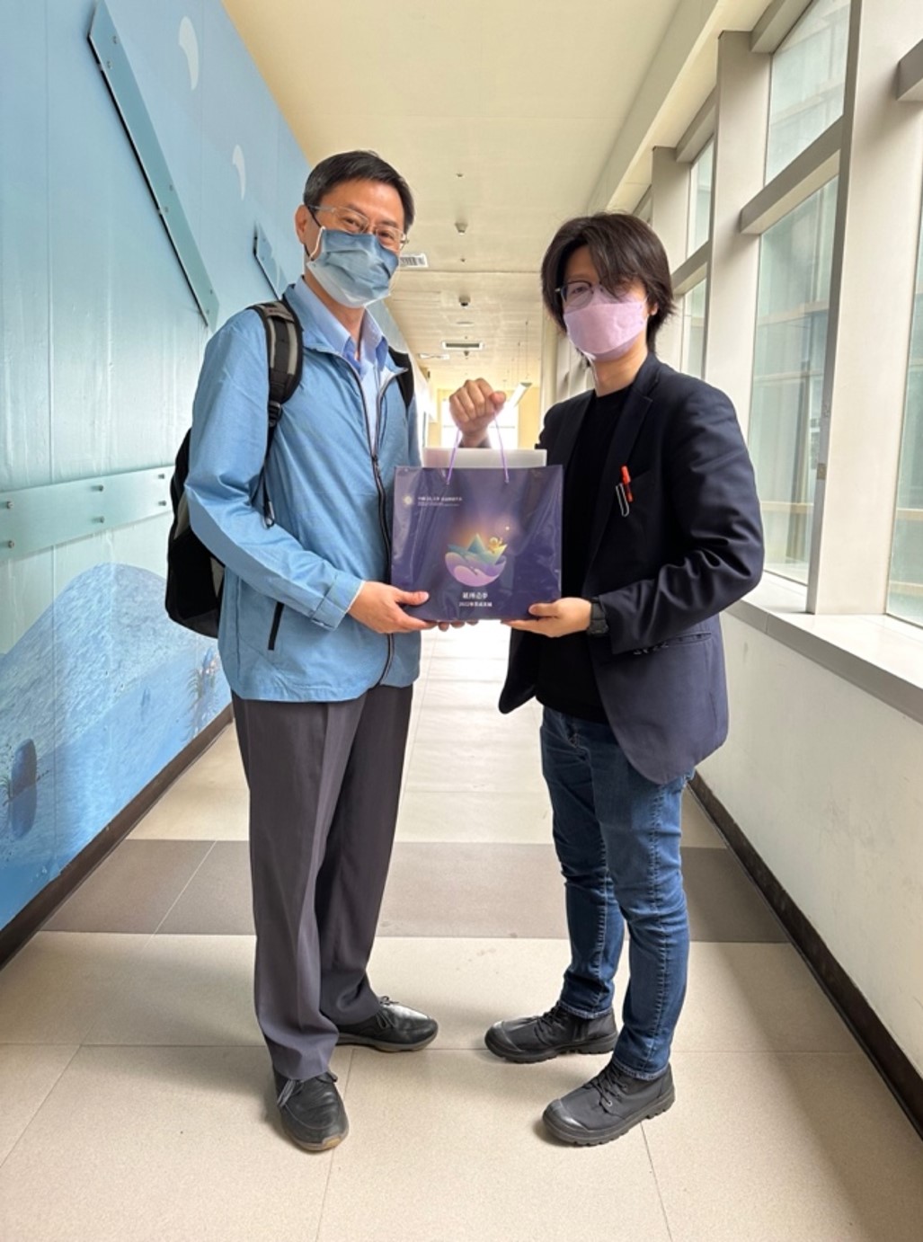 相關圖片 7