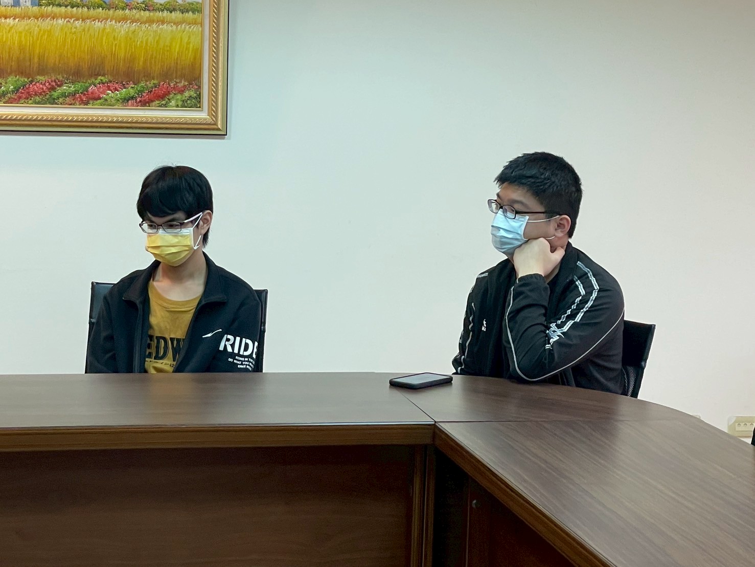相關圖片 1