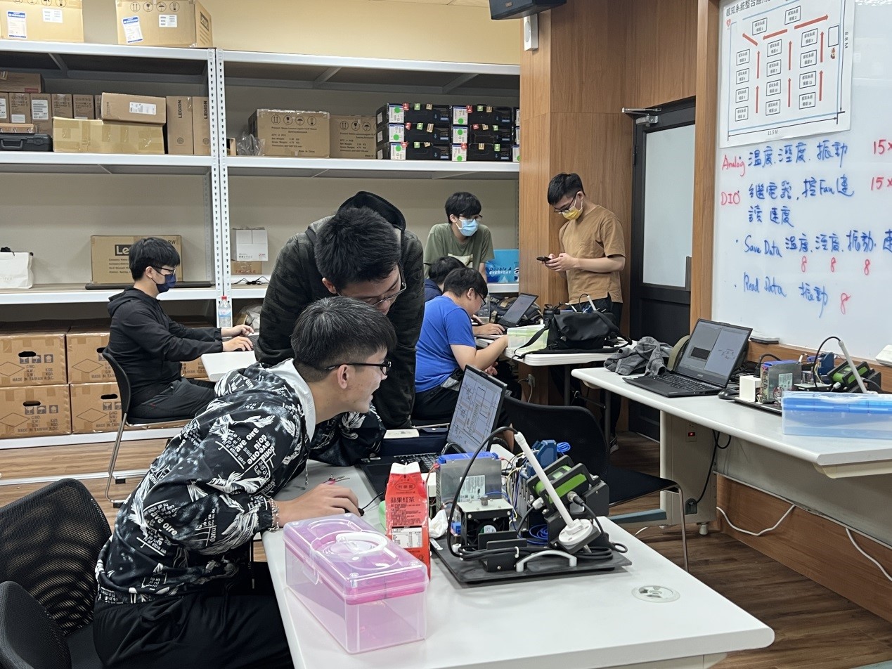 相關圖片 2