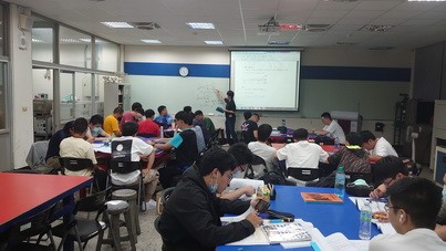 相關圖片 3